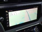 New 2025 GMC Sierra 1500 AT4 Crew Cab 4WD Pickup for sale #SG296808 - photo 15