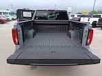 New 2025 GMC Sierra 1500 AT4 Crew Cab 4WD Pickup for sale #SG296808 - photo 16