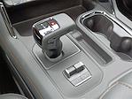 New 2025 GMC Sierra 1500 AT4 Crew Cab 4WD Pickup for sale #SG296808 - photo 17
