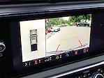 New 2025 GMC Sierra 1500 AT4 Crew Cab 4WD Pickup for sale #SG296808 - photo 18