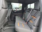 New 2025 GMC Sierra 1500 AT4 Crew Cab 4WD Pickup for sale #SG296808 - photo 19