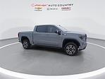 New 2025 GMC Sierra 1500 AT4 Crew Cab 4WD Pickup for sale #SG296808 - photo 3