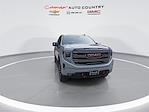 New 2025 GMC Sierra 1500 AT4 Crew Cab 4WD Pickup for sale #SG296808 - photo 4