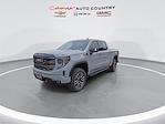 New 2025 GMC Sierra 1500 AT4 Crew Cab 4WD Pickup for sale #SG296808 - photo 5