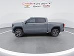 New 2025 GMC Sierra 1500 AT4 Crew Cab 4WD Pickup for sale #SG296808 - photo 6