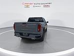 New 2025 GMC Sierra 1500 AT4 Crew Cab 4WD Pickup for sale #SG296808 - photo 8