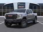 2025 GMC Sierra 1500 Crew Cab 4WD Pickup for sale #SG306823 - photo 25