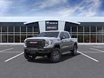 2025 GMC Sierra 1500 Crew Cab 4WD Pickup for sale #SG306823 - photo 27