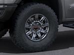 2025 GMC Sierra 1500 Crew Cab 4WD Pickup for sale #SG306823 - photo 28