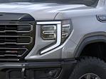 2025 GMC Sierra 1500 Crew Cab 4WD Pickup for sale #SG306823 - photo 29