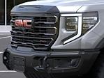 2025 GMC Sierra 1500 Crew Cab 4WD Pickup for sale #SG306823 - photo 32