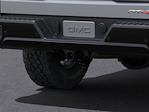 2025 GMC Sierra 1500 Crew Cab 4WD Pickup for sale #SG306823 - photo 33