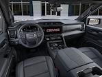 2025 GMC Sierra 1500 Crew Cab 4WD Pickup for sale #SG306823 - photo 34