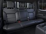 2025 GMC Sierra 1500 Crew Cab 4WD Pickup for sale #SG306823 - photo 36