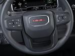2025 GMC Sierra 1500 Crew Cab 4WD Pickup for sale #SG306823 - photo 38