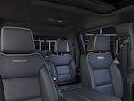 2025 GMC Sierra 1500 Crew Cab 4WD Pickup for sale #SG306823 - photo 43