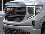 2025 GMC Sierra 1500 Crew Cab 4WD Pickup for sale #SG354627 - photo 30