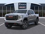 2025 GMC Sierra 1500 Crew Cab 4WD Pickup for sale #SG355071 - photo 24