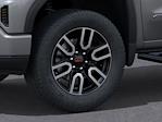 2025 GMC Sierra 1500 Crew Cab 4WD Pickup for sale #SG355071 - photo 27
