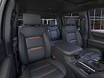 2025 GMC Sierra 1500 Crew Cab 4WD Pickup for sale #SG355071 - photo 34