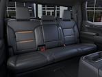 2025 GMC Sierra 1500 Crew Cab 4WD Pickup for sale #SG355071 - photo 35