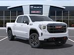 2025 GMC Sierra 1500 Crew Cab 4WD Pickup for sale #SG355682 - photo 25