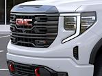 2025 GMC Sierra 1500 Crew Cab 4WD Pickup for sale #SG355682 - photo 31
