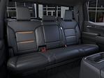 2025 GMC Sierra 1500 Crew Cab 4WD Pickup for sale #SG355682 - photo 35