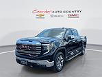 2025 GMC Sierra 1500 Crew Cab 2WD Pickup for sale #SG371507 - photo 1