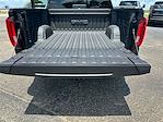 2025 GMC Sierra 1500 Crew Cab 2WD Pickup for sale #SG371507 - photo 17