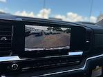 2025 GMC Sierra 1500 Crew Cab 2WD Pickup for sale #SG371507 - photo 19