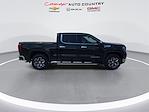 2025 GMC Sierra 1500 Crew Cab 2WD Pickup for sale #SG371507 - photo 5