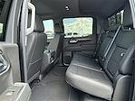 2025 GMC Sierra 1500 Crew Cab 2WD Pickup for sale #SG371507 - photo 20
