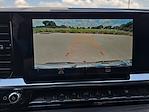 2025 GMC Sierra 1500 Crew Cab 2WD Pickup for sale #SG371507 - photo 21