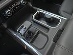 2025 GMC Sierra 1500 Crew Cab 2WD Pickup for sale #SG371507 - photo 23