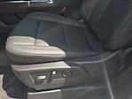 2025 GMC Sierra 1500 Crew Cab 2WD Pickup for sale #SG371507 - photo 26