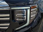 2025 GMC Sierra 1500 Crew Cab 2WD Pickup for sale #SG371507 - photo 29