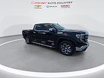 2025 GMC Sierra 1500 Crew Cab 2WD Pickup for sale #SG371507 - photo 6