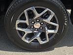 2025 GMC Sierra 1500 Crew Cab 2WD Pickup for sale #SG371507 - photo 31
