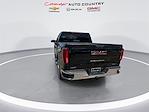 2025 GMC Sierra 1500 Crew Cab 2WD Pickup for sale #SG371507 - photo 3