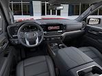 2025 GMC Sierra 1500 Crew Cab 4WD Pickup for sale #SG380731 - photo 32
