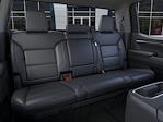 2025 GMC Sierra 1500 Crew Cab 4WD Pickup for sale #SG380731 - photo 34