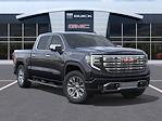 New 2025 GMC Sierra 1500 Denali Crew Cab 4WD Pickup for sale #SG380745 - photo 25