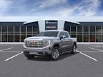 2025 GMC Sierra 1500 Crew Cab 4WD Pickup for sale #SG380841 - photo 26