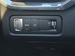 New 2025 GMC Acadia Elevation for sale #SJ168640 - photo 27