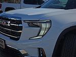New 2025 GMC Acadia Elevation for sale #SJ168640 - photo 30