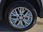 New 2025 GMC Acadia Elevation for sale #SJ168640 - photo 32