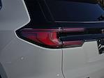 New 2025 GMC Acadia Elevation for sale #SJ168640 - photo 33