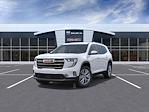 New 2025 GMC Acadia Elevation for sale #SJ168640 - photo 41