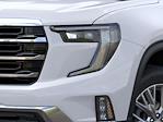New 2025 GMC Acadia Elevation for sale #SJ168640 - photo 43